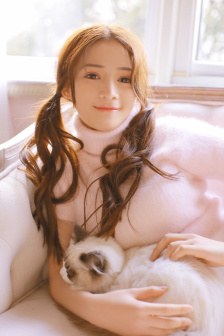 三期内必开一期精准
