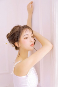 樱桃视频